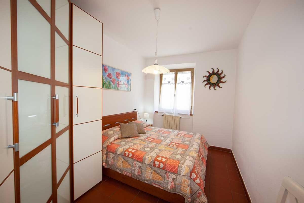Apartment Aiali